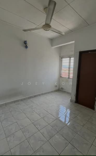 Pangsapuri untuk Dijual di Pangsapuri Mutiara Subang - Joey Koh - Interior - PropertyGuru.com.my