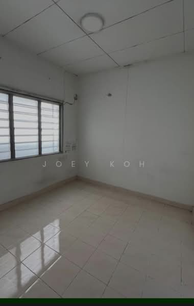 Pangsapuri untuk Dijual di Pangsapuri Mutiara Subang - Joey Koh - Interior - PropertyGuru.com.my