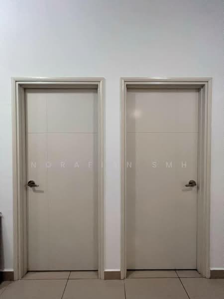 Service Residence for Rent at Arte Plus - Norafian SMH - PropertyGuru.com.my