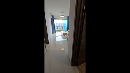 Pangsapuri untuk Disewa di Starview Bay @ Forest City - Hong Charng Lee - PropertyGuru.com.my