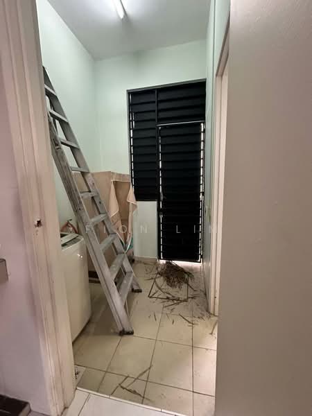 2-storey Terraced House for Sale in Bukit Indah (Iskandar Puteri (Nusajaya)) - Fion Lim - Interior - PropertyGuru.com.my