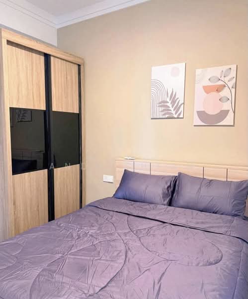 Kondominium untuk Disewa di R&F Princess Cove Phase 2-Seine Region - Andy Cheah - PropertyGuru.com.my