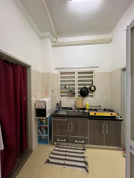 Condominium for Rent at I-Regency Condominium (Ideal Regency) - Jayden Yeap - PropertyGuru.com.my
