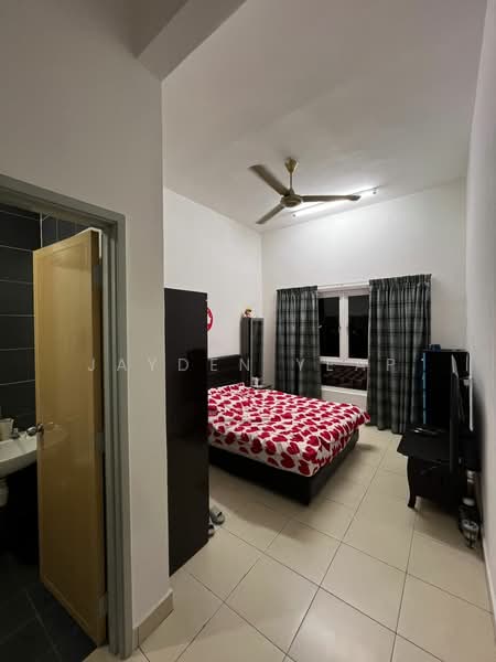 Condominium for Rent at I-Regency Condominium (Ideal Regency) - Jayden Yeap - PropertyGuru.com.my