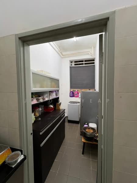 Condominium for Rent at I-Regency Condominium (Ideal Regency) - Jayden Yeap - PropertyGuru.com.my