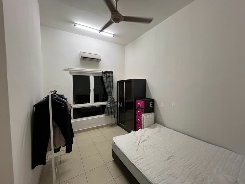 Condominium for Rent at I-Regency Condominium (Ideal Regency) - Jayden Yeap - PropertyGuru.com.my
