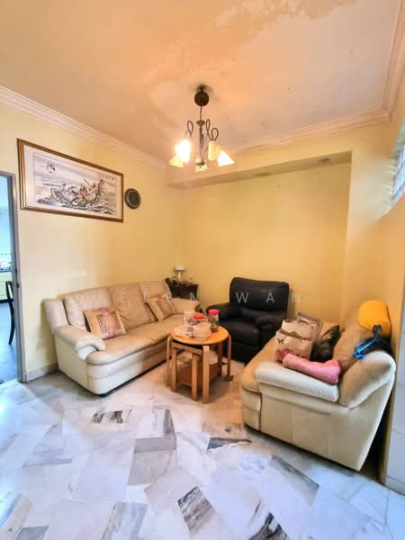 2-storey Terraced House for Sale in Bukit Rahman Putra (Sungai Buloh) - Helen Wan - PropertyGuru.com.my