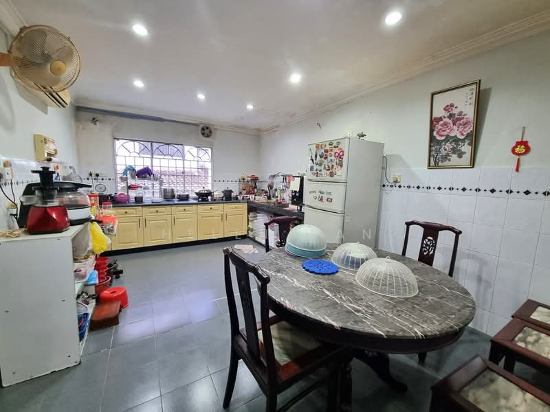 2-storey Terraced House for Sale in Bukit Rahman Putra (Sungai Buloh) - Helen Wan - PropertyGuru.com.my