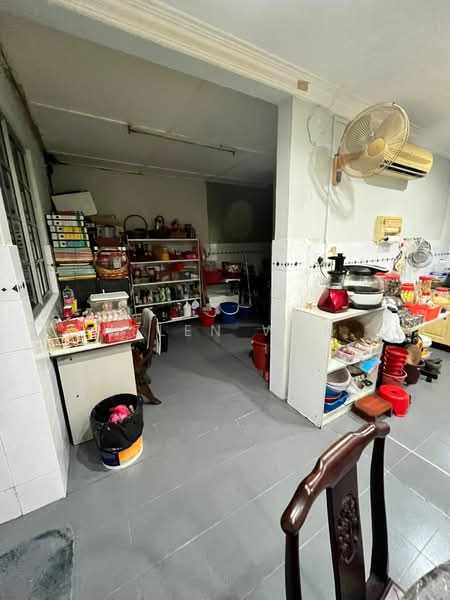 2-storey Terraced House for Sale in Bukit Rahman Putra (Sungai Buloh) - Helen Wan - PropertyGuru.com.my