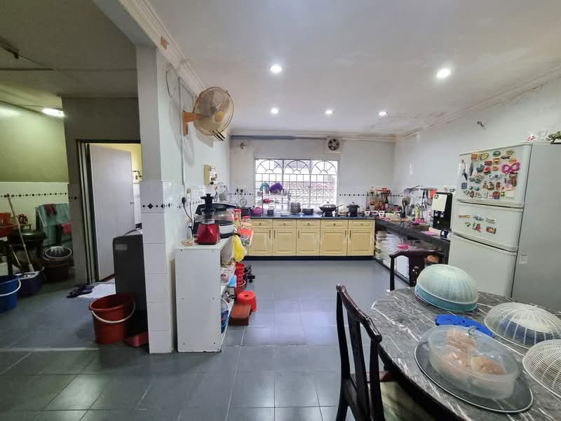 2-storey Terraced House for Sale in Bukit Rahman Putra (Sungai Buloh) - Helen Wan - PropertyGuru.com.my