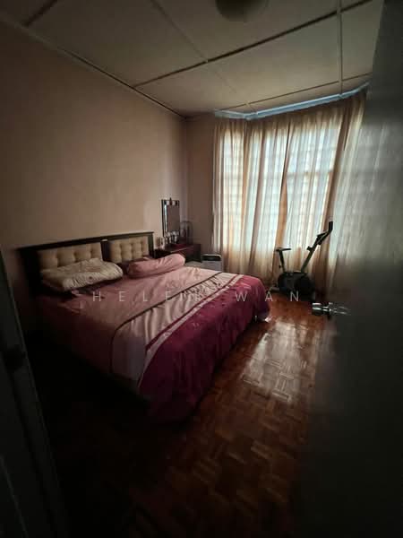 2-storey Terraced House for Sale in Bukit Rahman Putra (Sungai Buloh) - Helen Wan - PropertyGuru.com.my