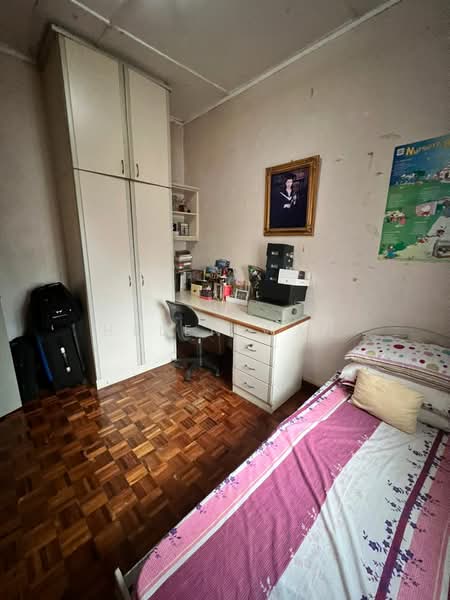 2-storey Terraced House for Sale in Bukit Rahman Putra (Sungai Buloh) - Helen Wan - PropertyGuru.com.my
