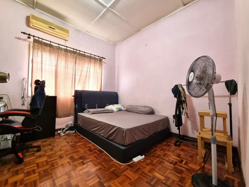 2-storey Terraced House for Sale in Bukit Rahman Putra (Sungai Buloh) - Helen Wan - PropertyGuru.com.my