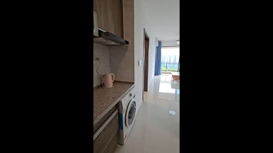 Pangsapuri untuk Disewa di Starview Bay @ Forest City - Hong Charng Lee - PropertyGuru.com.my