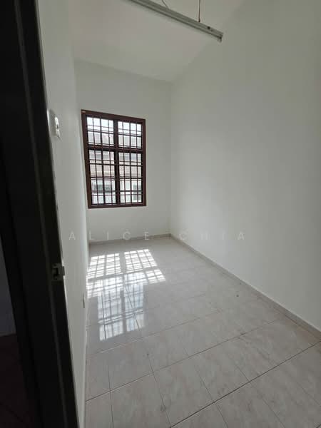 Rumah Teres 2 Tingkat untuk Dijual di Ulu Tiram (Johor) - Alice Chia - Interior - PropertyGuru.com.my