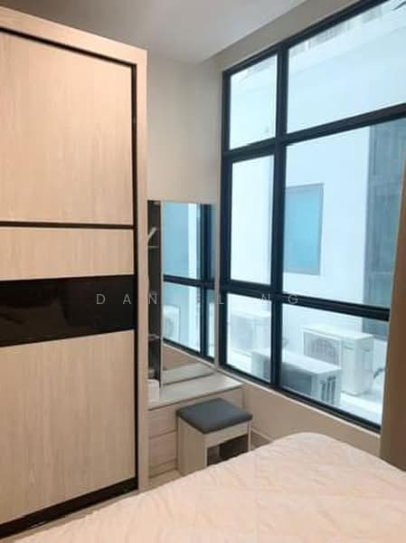 Pangsapuri untuk Dijual di Kozi Square - Daniel Ng - PropertyGuru.com.my