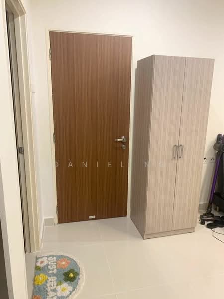 Pangsapuri untuk Dijual di Kozi Square - Daniel Ng - PropertyGuru.com.my