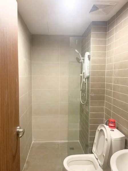 Pangsapuri untuk Dijual di Kozi Square - Daniel Ng - PropertyGuru.com.my