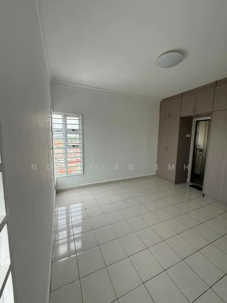 Kondominium untuk Disewa di D'Pines@Ampang - Norafian SMH - Bedroom - PropertyGuru.com.my