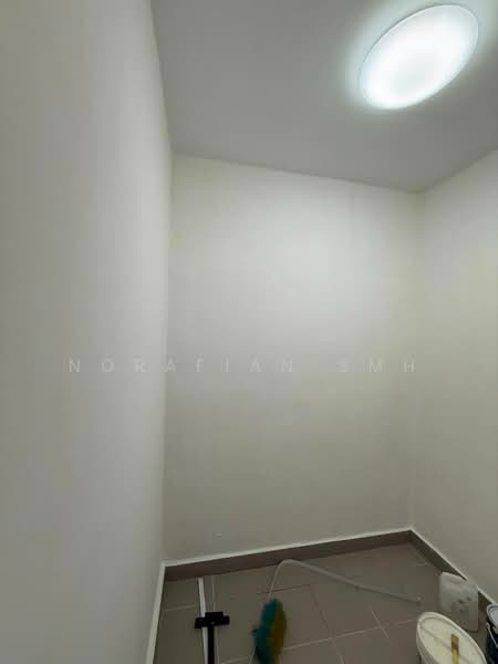 Kondominium untuk Disewa di D'Pines@Ampang - Norafian SMH - Interior - PropertyGuru.com.my