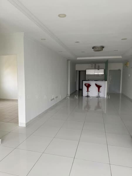 Kondominium untuk Disewa di D'Pines@Ampang - Norafian SMH - Interior - PropertyGuru.com.my