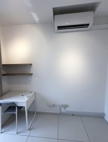 Service Residence for Rent at Kenwingston Skylofts - Shue Sen - Study - PropertyGuru.com.my