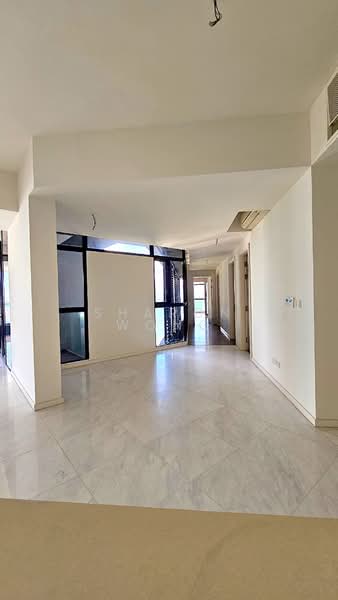 Kondominium untuk Dijual di Setia V Residences - Sharon Wong - Interior - PropertyGuru.com.my
