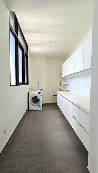 Kondominium untuk Dijual di Setia V Residences - Sharon Wong - Interior - PropertyGuru.com.my