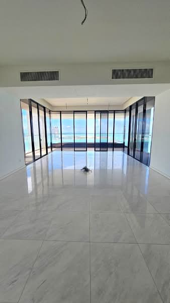 Kondominium untuk Dijual di Setia V Residences - Sharon Wong - View - PropertyGuru.com.my
