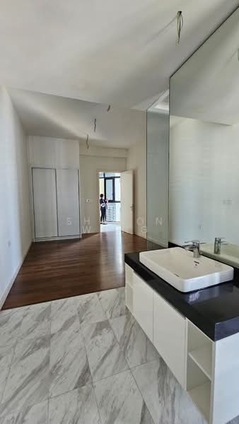 Kondominium untuk Dijual di Setia V Residences - Sharon Wong - Interior - PropertyGuru.com.my