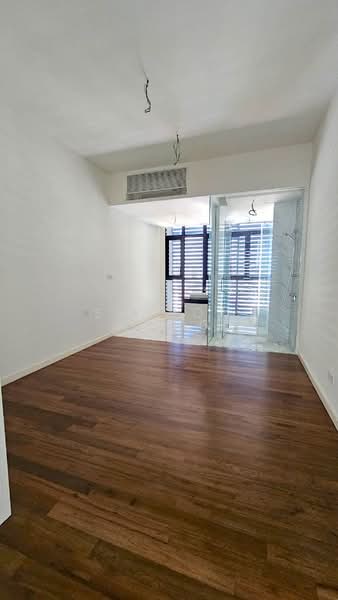 Kondominium untuk Dijual di Setia V Residences - Sharon Wong - Interior - PropertyGuru.com.my