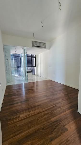 Kondominium untuk Dijual di Setia V Residences - Sharon Wong - Interior - PropertyGuru.com.my