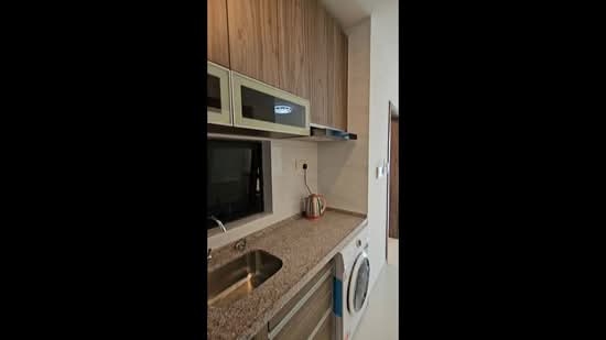 Pangsapuri untuk Disewa di Starview Bay @ Forest City - Hong Charng Lee - PropertyGuru.com.my