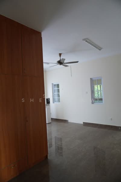 Rumah Banglo untuk Disewa di Country Heights (Kajang) - Soon Sheng Law - Interior - PropertyGuru.com.my