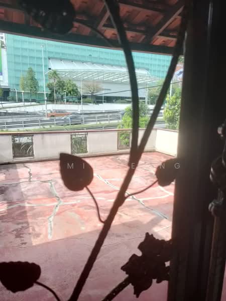 2-storey Terraced House for Sale in Damansara Kim (Petaling Jaya) - Jamie Leong - Exterior - PropertyGuru.com.my