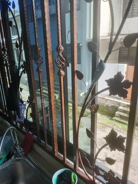2-storey Terraced House for Sale in Damansara Kim (Petaling Jaya) - Jamie Leong - PropertyGuru.com.my