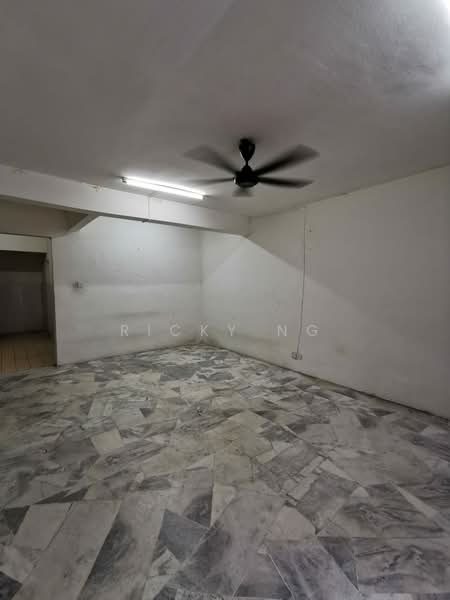 Rumah Teres untuk Dijual di Bandar Mahkota Cheras (Cheras) - Ricky Ng - Interior - PropertyGuru.com.my