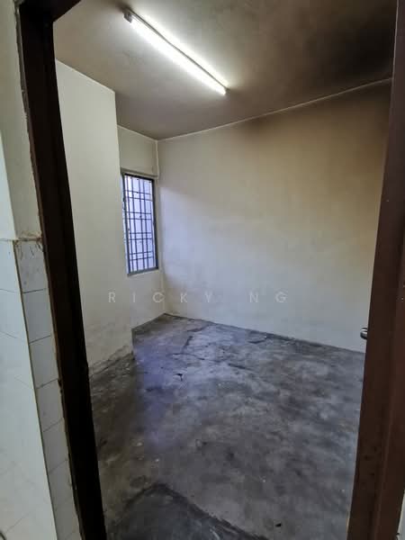 Rumah Teres untuk Dijual di Bandar Mahkota Cheras (Cheras) - Ricky Ng - Interior - PropertyGuru.com.my