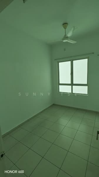 Condominium for Sale at Fiera Vista - Sunny Tse - PropertyGuru.com.my