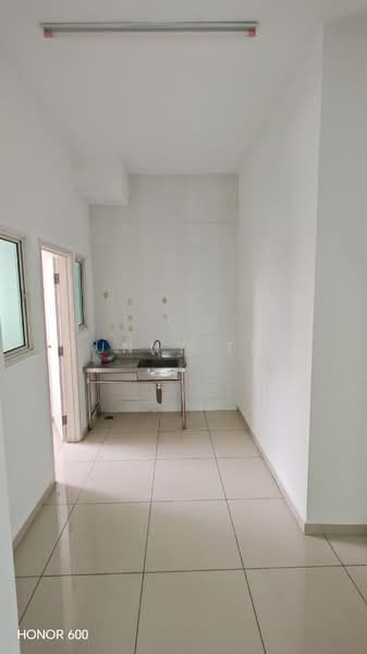 Condominium for Sale at Fiera Vista - Sunny Tse - PropertyGuru.com.my