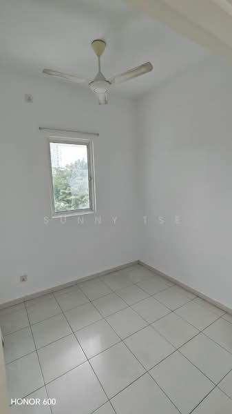 Condominium for Sale at Fiera Vista - Sunny Tse - PropertyGuru.com.my