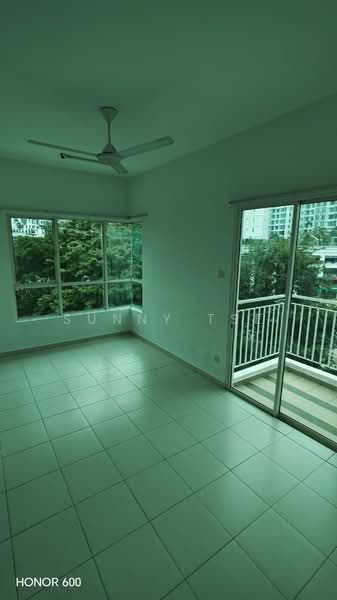 Condominium for Sale at Fiera Vista - Sunny Tse - PropertyGuru.com.my