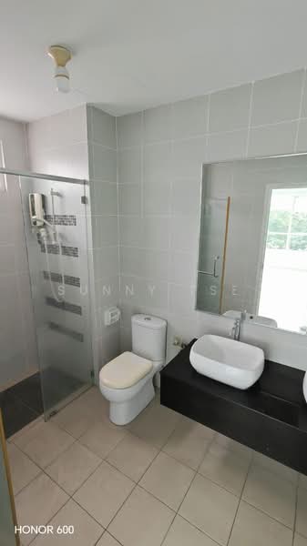 Condominium for Sale at Fiera Vista - Sunny Tse - PropertyGuru.com.my