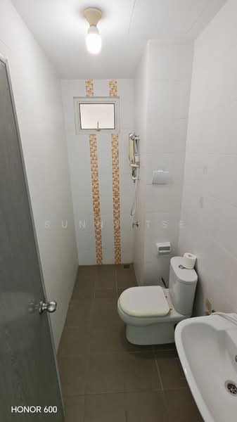 Condominium for Sale at Fiera Vista - Sunny Tse - PropertyGuru.com.my
