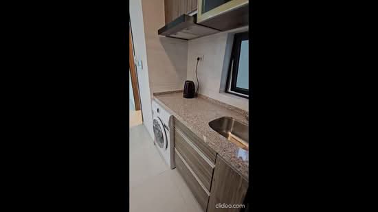 Pangsapuri untuk Disewa di Starview Bay @ Forest City - Hong Charng Lee - PropertyGuru.com.my