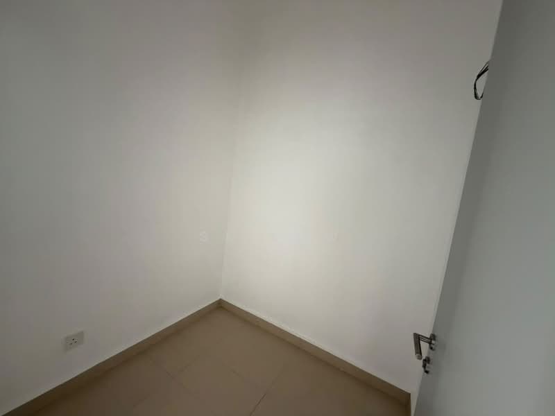 Condominium for Sale at Damansara Seresta - SK Kow - Interior - PropertyGuru.com.my