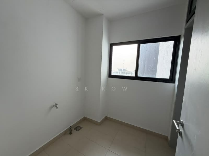 Condominium for Sale at Damansara Seresta - SK Kow - Interior - PropertyGuru.com.my
