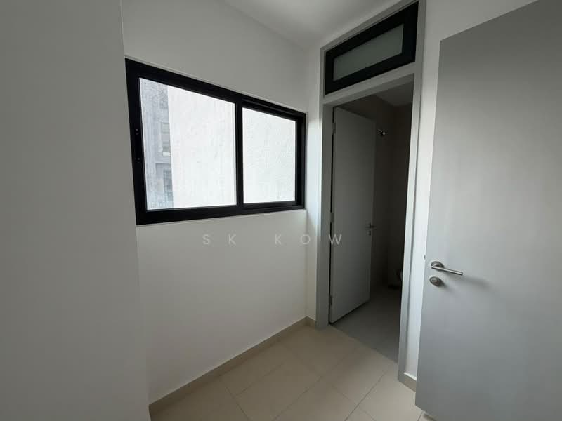 Condominium for Sale at Damansara Seresta - SK Kow - Interior - PropertyGuru.com.my