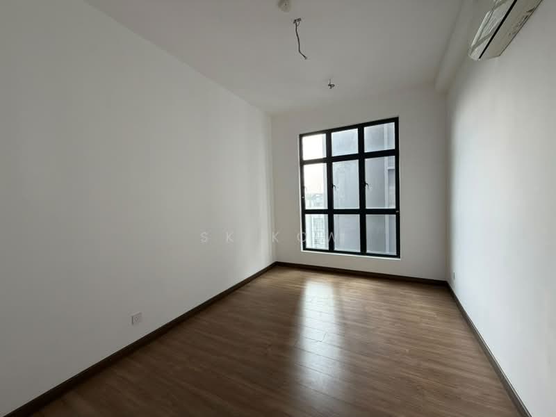 Condominium for Sale at Damansara Seresta - SK Kow - Interior - PropertyGuru.com.my