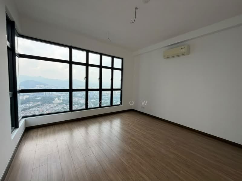 Condominium for Sale at Damansara Seresta - SK Kow - View - PropertyGuru.com.my